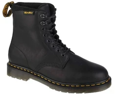 Glany Dr. Martens 1460 Pascal DM27084001