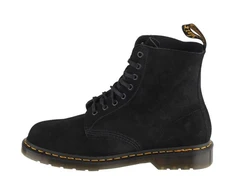 Glany Dr. Martens 1460 Pascal DM27457001