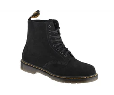 Glany Dr. Martens 1460 Pascal DM27457001
