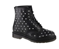 Glany Dr. Martens 1460 Stud DM27040001