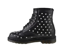 Glany Dr. Martens 1460 Stud DM27040001