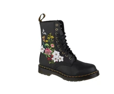 Glany Dr. Martens 1490 Floral DM27453001