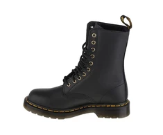 Glany Dr. Martens 1490 Floral DM27453001