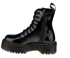 Glany Dr. Martens Jadon DM26646001