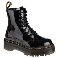 Glany Dr. Martens Jadon DM26646001