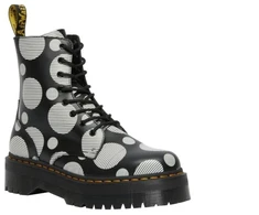 Glany Dr. Martens Jadon DM26882009