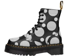 Glany Dr. Martens Jadon DM26882009