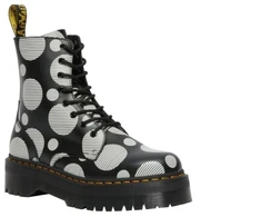 Glany Dr. Martens Jadon DM26882009