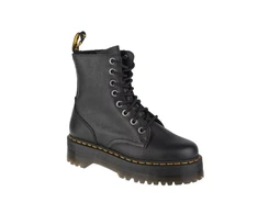 Glany Dr. Martens Jadon III DM26378001