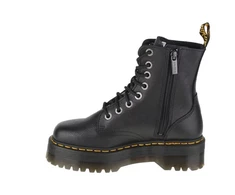 Glany Dr. Martens Jadon III DM26378001