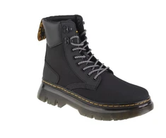 Glany Dr. Martens Tarik DM27017001