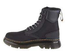 Glany Dr. Martens Tarik DM27017001