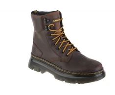 Glany Dr. Martens Tarik DM27024207