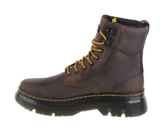 Glany Dr. Martens Tarik DM27024207