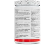 Gliutamino milteliai 1000 g MST