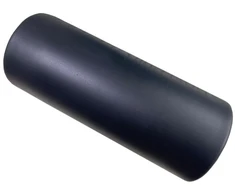 Sportech Glotnus PVC masažinis volelis S825835