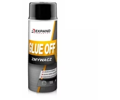 GLUE OFF valiklis 400 ml