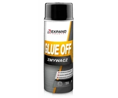 GLUE OFF valiklis 400 ml