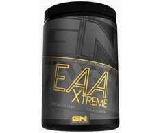 GN EAA Xtreme - 500g