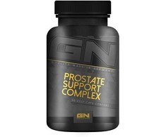 GN Prostate Support Komplexas 90 Kapsulių