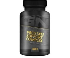 GN Prostate Support Komplexas 90 Kapsulių