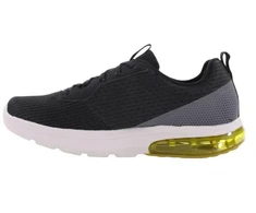GO WALK AIR 2.0