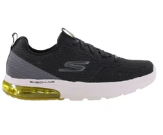GO WALK AIR 2.0