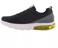 GO WALK AIR 2.0
