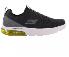 GO WALK AIR 2.0