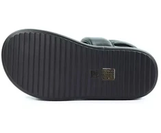 Goe W NN2N4101 sandalai