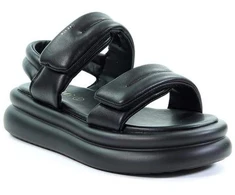Goe W NN2N4101 sandalai