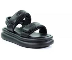 Goe W NN2N4101 sandalai