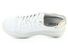 Goe W RR2N4020 Batai