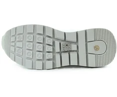 Goe W RR2N4068 batai