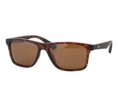 Goggle Glasses Oxnard E202-4P