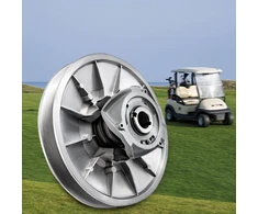 VEVOR Golf vežimėlio sankaba Club Car DS &amp; Precedent
