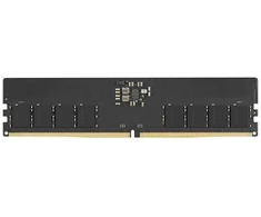 GOODRAM DDR5 16GB 5600MHz CL46 2048x8 atmintis