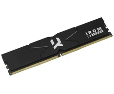 GOODRAM DDR5 16GB 7600MHz CL36 IRDM
