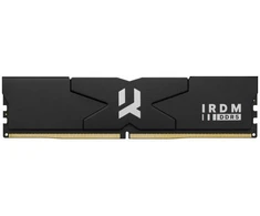 GOODRAM DDR5 16GB 7600MHz CL36 IRDM
