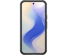„Spigen Core Armor Mag MagSafe“ dėklas, skirtas „Google Pixel 10 Pro XL“ – matinis juodas