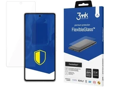 Google Pixel 7 5G - 3mk Lankstus Stiklas™