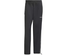 Grafinės LO TP Kelnės JV7733 adidas