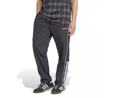 Grafinės LO TP Kelnės JV7733 adidas