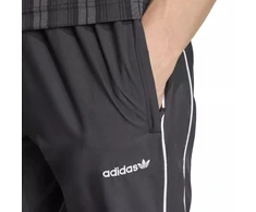 Grafinės LO TP Kelnės JV7733 adidas