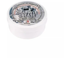 Grafito tepalas 20g