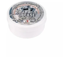 Grafito tepalas 50 g