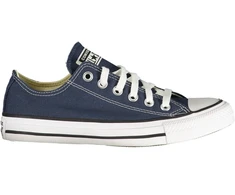 Granatowe trampki moterims Converse Chuck Taylor All Star Low