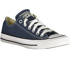 Granatowe trampki moterims Converse Chuck Taylor All Star Low
