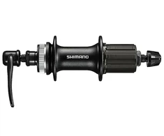 Grandinė KMC eGlide EPT dark sidabrinis Shimano Cues 118-links