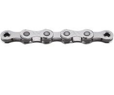 Grandinė KMC eGlide EPT CUES E-Bike Bulk